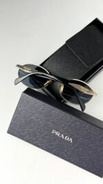 Окуляри Prada - Зображення 3