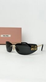 Окуляри Miu Miu - Зображення 2