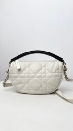 Сумка Christian Dior Vibe Hobo Bag - Зображення 4