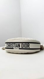 Сумка Christian Dior Vibe Hobo Bag - Зображення 3