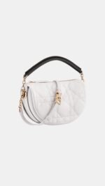 Сумка Christian Dior Vibe Hobo Bag