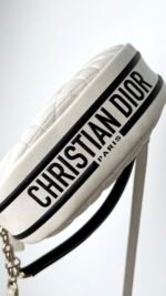 Сумка Christian Dior Vibe Hobo Bag - Зображення 2