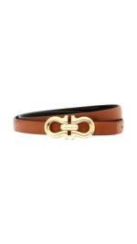 Ремінь Salvatore Ferragamo