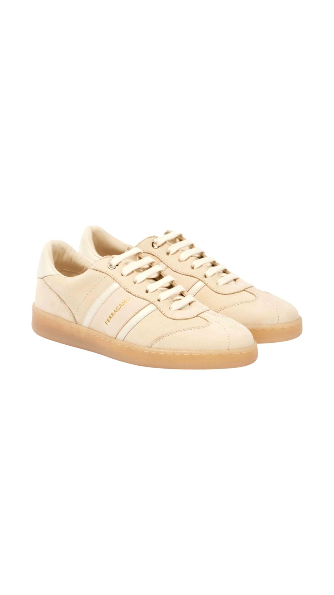 2026/06/1000103786.jpg Кеди Salvatore Ferragamo - Зображення 1