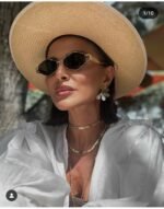 Окуляри Celine - Зображення 6