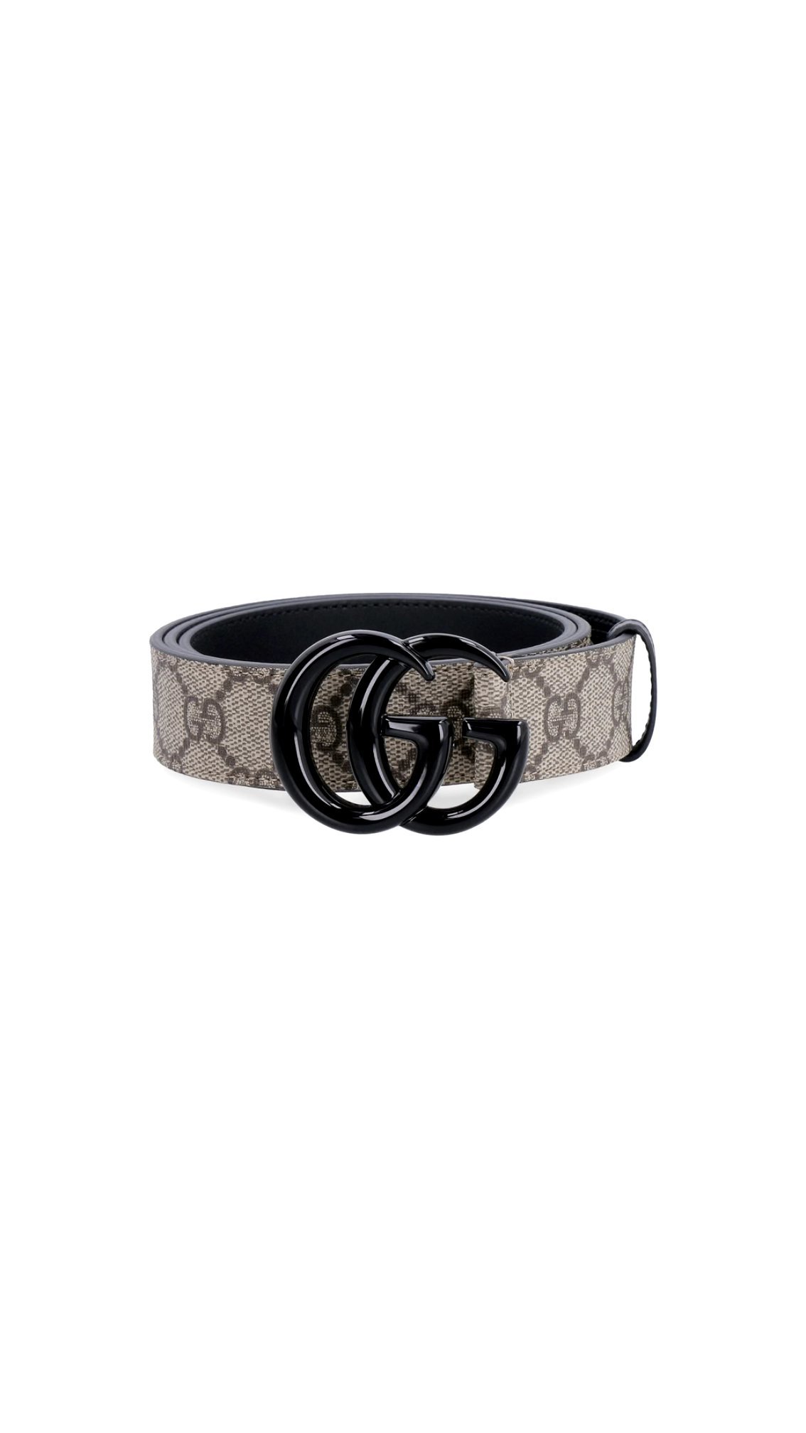 2026/06/1000103827.jpg Ремінь Gucci - Зображення 1