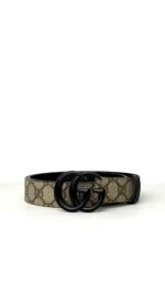 Ремінь Gucci - Зображення 3