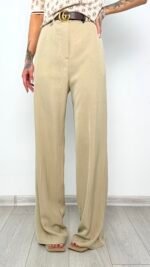 Брюки Jacquemus