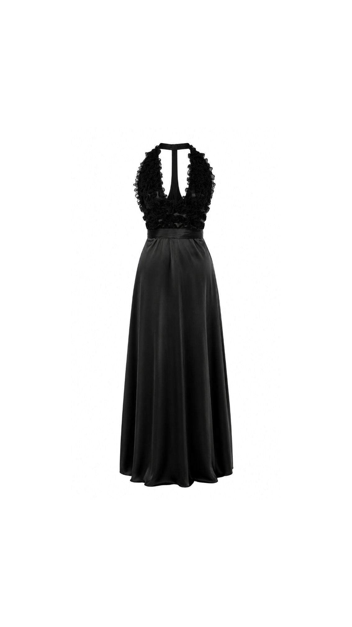 2026/06/1000103854.png Сукня Givenchy - Зображення 1
