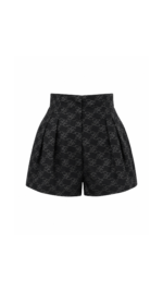 Шорти Fendi