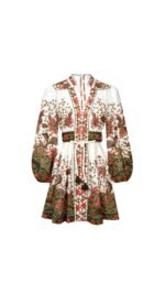 Сукня Zimmermann