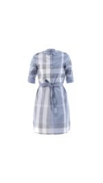 Сукня Brunello Cucinelli