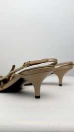 Слінгбеки Miu Miu - Зображення 5