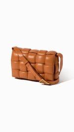 Сумка Bottega Veneta