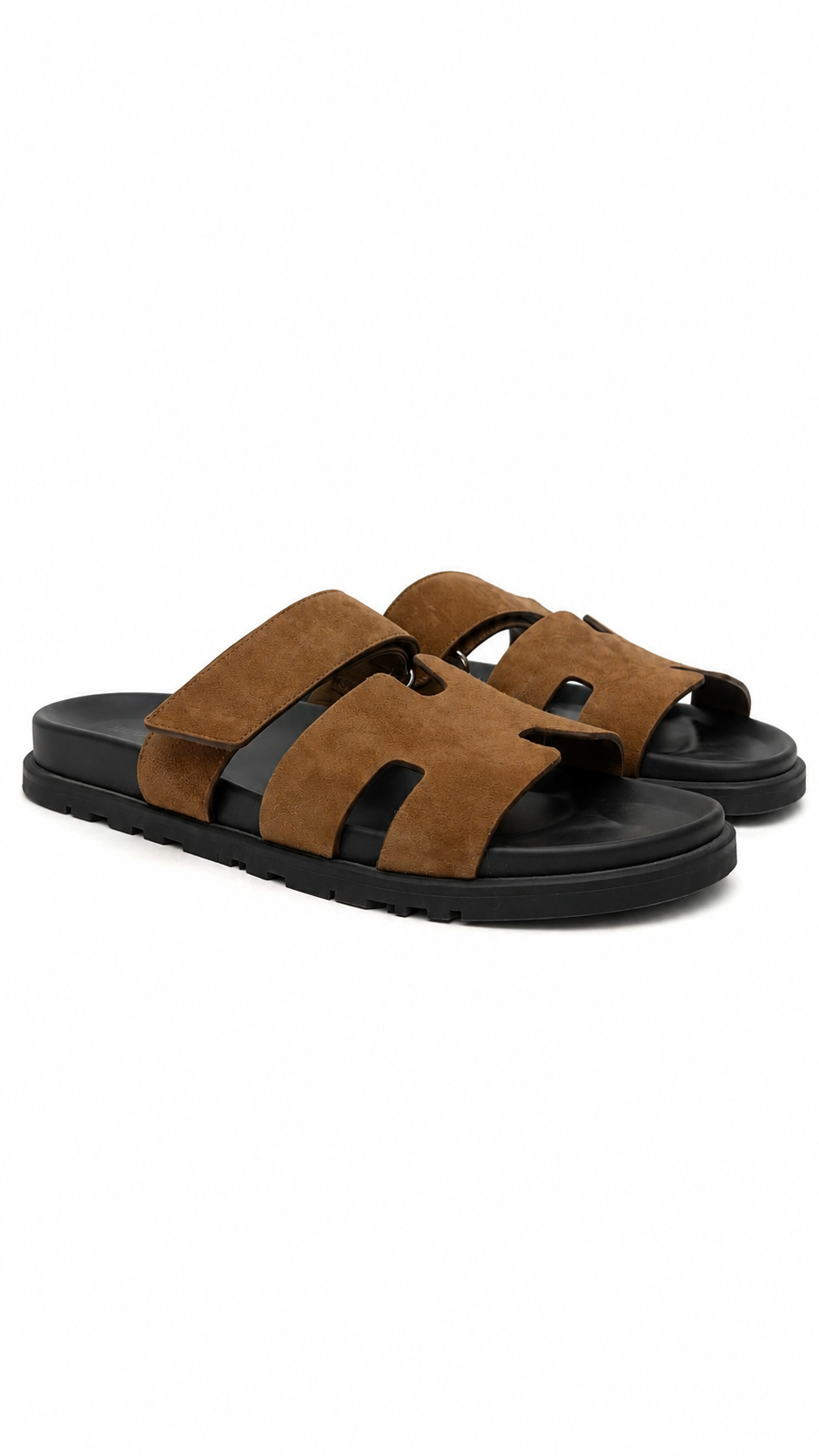 2026/06/1000104863.png Сланці Hermès - Зображення 1