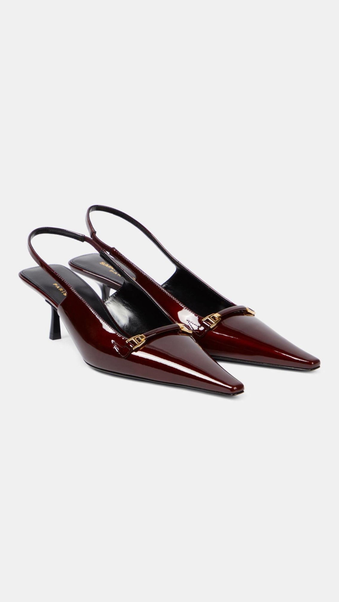 2026/06/1000104865.jpg Слінгбеки Saint Laurent - Зображення 1
