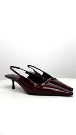 Слінгбеки Saint Laurent - Зображення 3