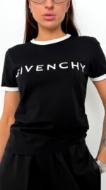 Футболка Givenchy - Зображення 2