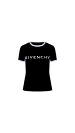 Футболка Givenchy