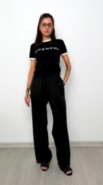 Футболка Givenchy - Зображення 4