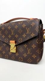Сумка Louis Vuitton Métis bag - Зображення 4