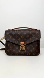 Сумка Louis Vuitton Métis bag - Зображення 3