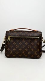 Сумка Louis Vuitton Métis bag - Зображення 5