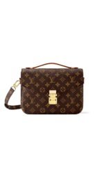 Сумка Louis Vuitton Métis bag
