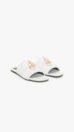 Сланці JW Anderson