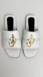 Сланці JW Anderson - Зображення 2