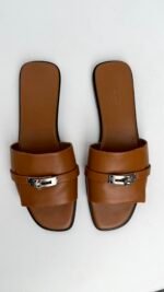 Сланці  Hermès - Зображення 2