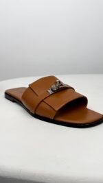 Сланці  Hermès - Зображення 4