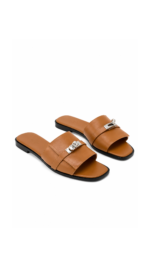 Сланці  Hermès