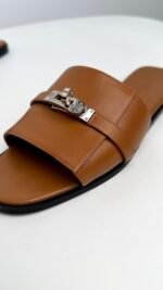 Сланці  Hermès - Зображення 3