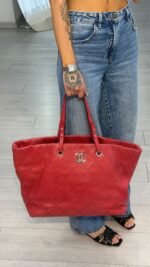 Сумка Chanel - Зображення 2