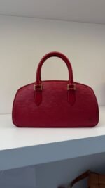 Сумка Louis Vuitton - Зображення 2