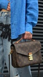 Сумка Louis Vuitton Métis bag - Зображення 2