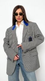 Жакет ETRO - Зображення 3