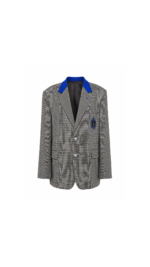 Жакет ETRO