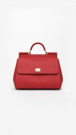 Сумка Dolce & Gabbana Sicily Bag