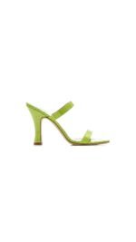 Мюлі Paris Texas