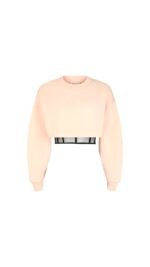 Світшот Alexander McQueen