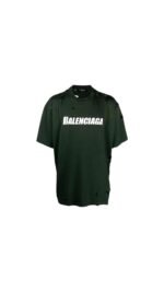 ​Футболка Balenciaga