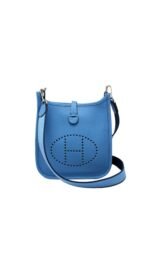 Сумка Hermès Evelyne 16