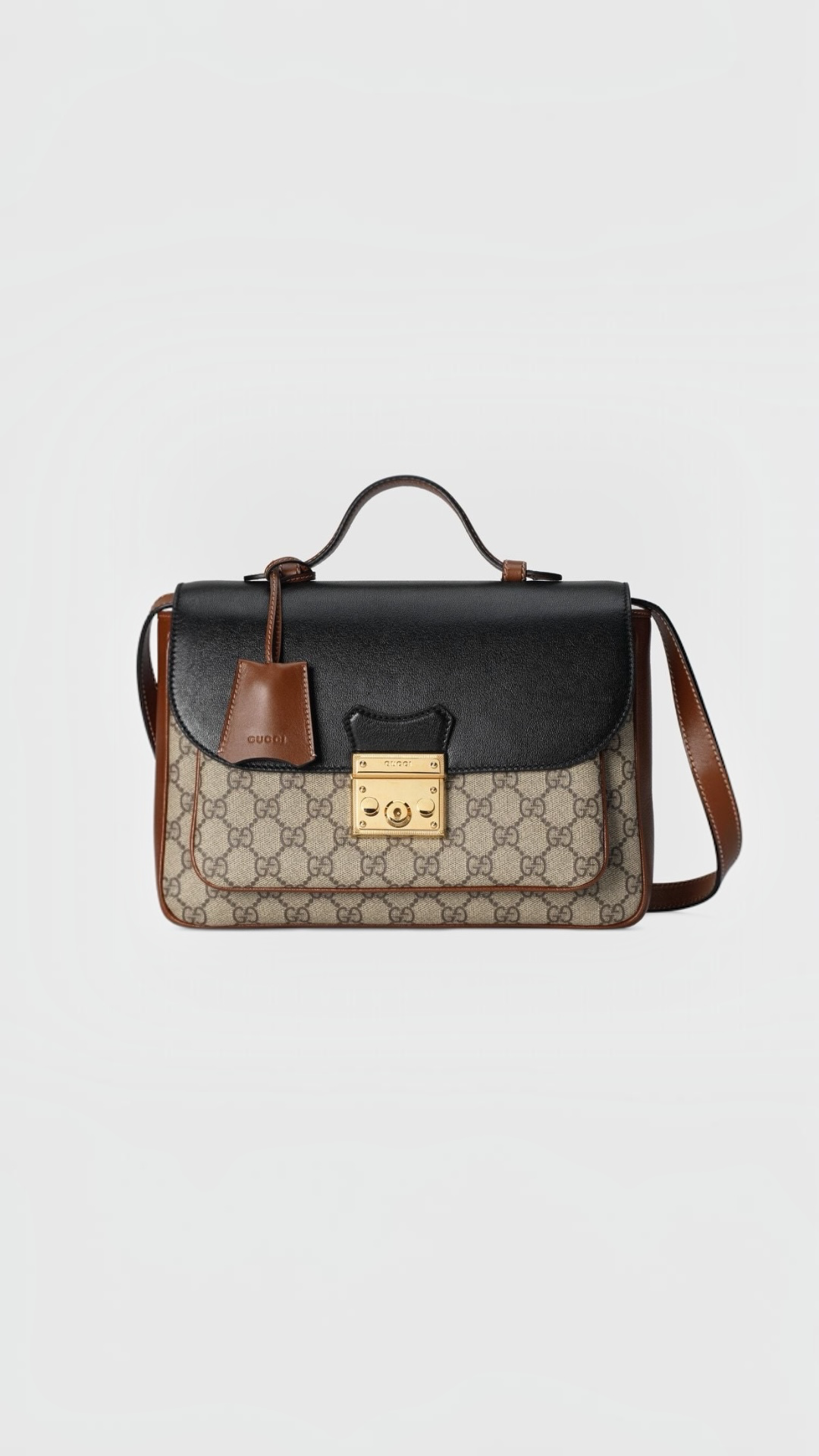 2026/07/1000046652.png Сумка Gucci - Зображення 1