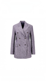 Жакет Brunello Cucinelli