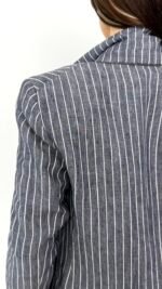 Жакет Brunello Cucinelli - Зображення 6