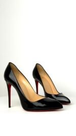​Туфлі Christian Louboutin - Зображення 2