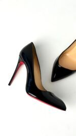 ​Туфлі Christian Louboutin - Зображення 3
