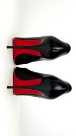 ​Туфлі Christian Louboutin - Зображення 4